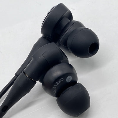 audio-technica 【中古】ATH-CKS1100X【秋葉原】 – e☆イヤホン