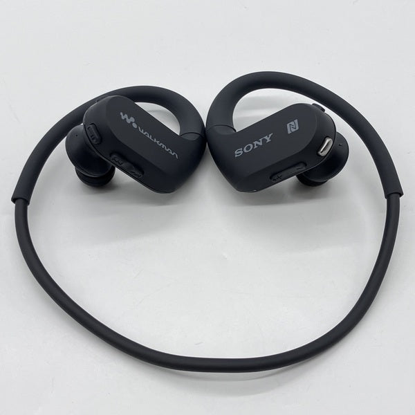 【中古】NW-WS623 BM ブラック【秋葉原】