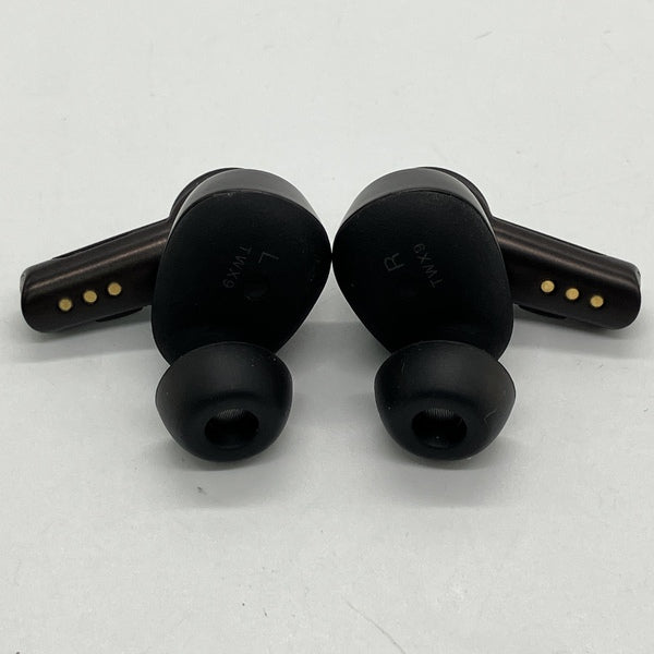 audio-technica 【中古】ATH-TWX9【秋葉原】 – e☆イヤホン