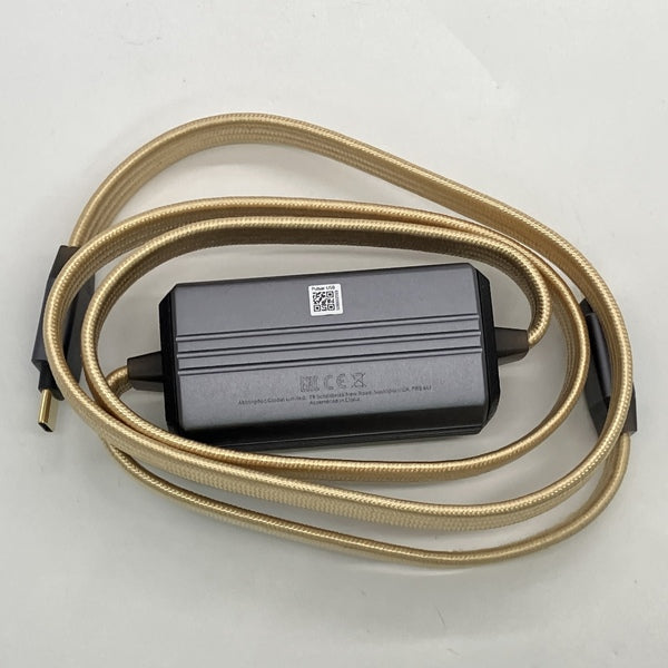 SilentPower 【中古】Pulsar USB 【SLP-PULSAR-USB】【秋葉原】 – e