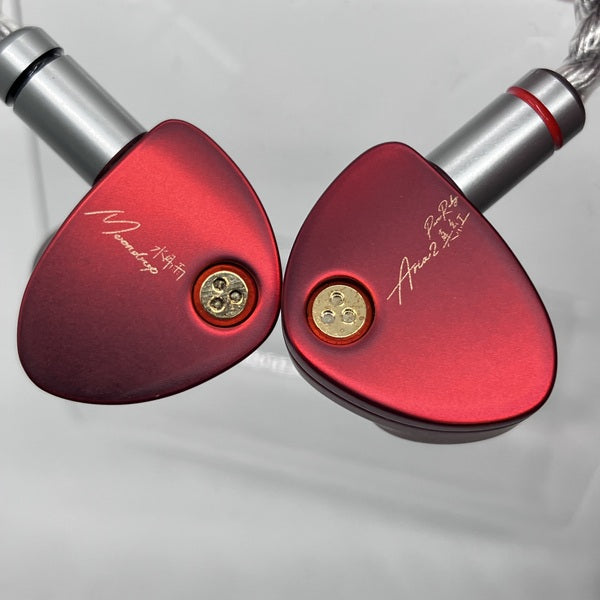【中古】Aria 2 真紅【秋葉原】