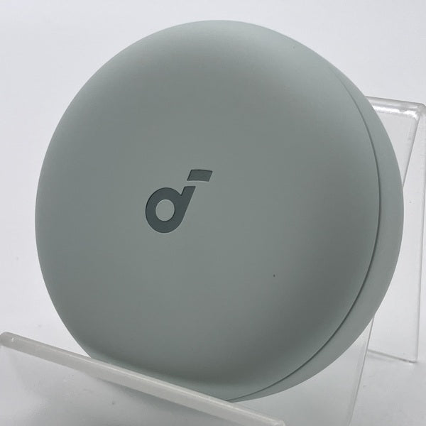 Anker 【中古】Soundcore Sleep A30 パステルグリーン【D1301N61