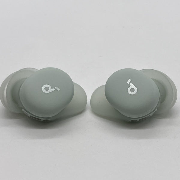 Anker 【中古】Soundcore Sleep A30 パステルグリーン【D1301N61