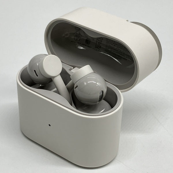 【中古】CMF Clip Pro Light Grey【日本橋】