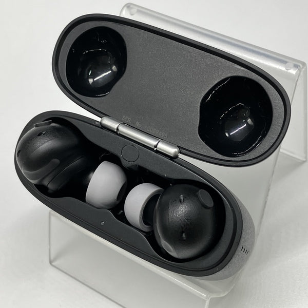 【中古】TONALITE【名古屋】