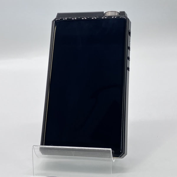 【中古】R8SS【秋葉原】