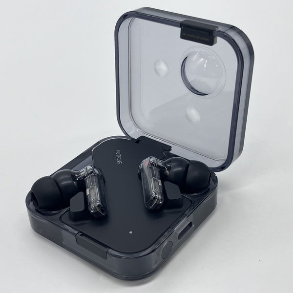 【中古】Nothing Ear【秋葉原】