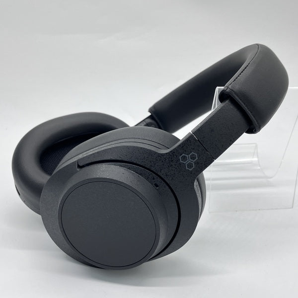 final UX5000 ワイヤレスヘッドホン 中古品 final 【中古】UX5000【秋葉原】 – e☆イヤホン