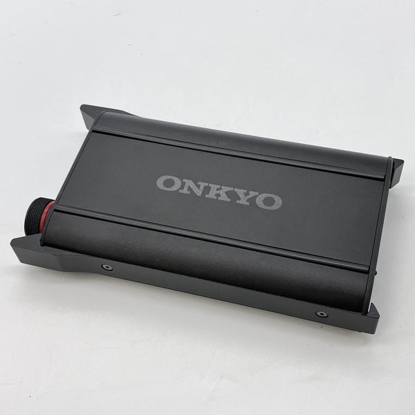【中古】DAC-HA200(B)【秋葉原】