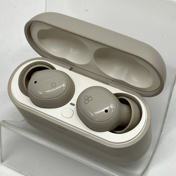 【中古】ZE500 for ASMR CREAM【名古屋】