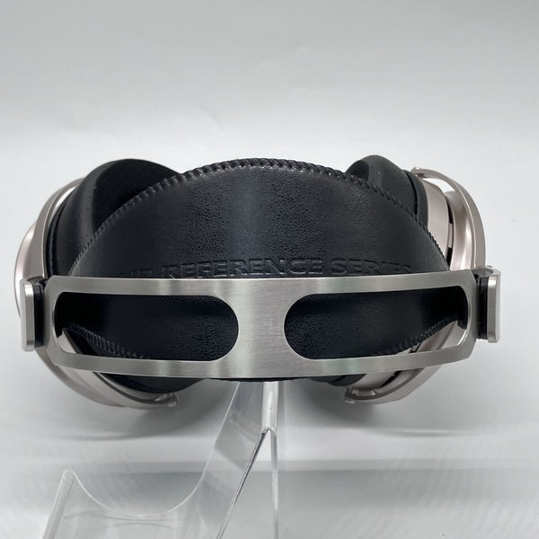 aune audio 【中古】AR5000【秋葉原】 – e☆イヤホン