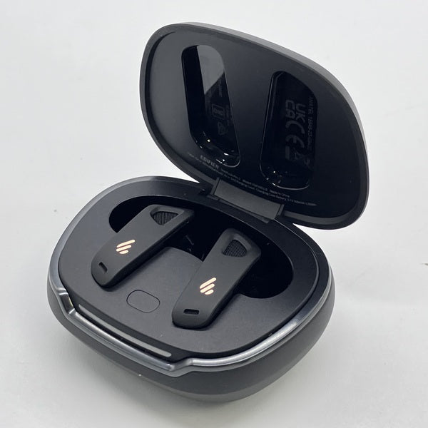 【中古】NeoBuds Pro 2【日本橋】