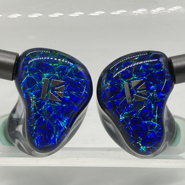 【中古】KB EAR Voyages【秋葉原】