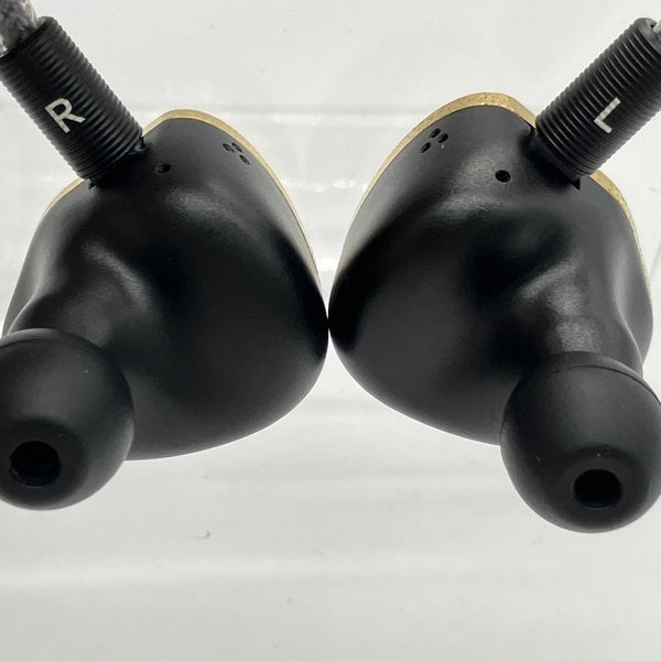 EMPIRE EARS 【中古】ODIN MKII 【EMP-ODIN-MKII】【秋葉原】 – e