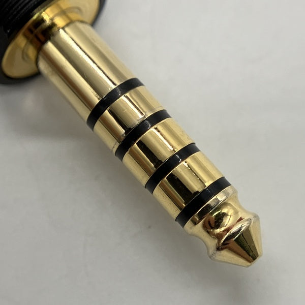 EMPIRE EARS 【中古】ODIN MKII 【EMP-ODIN-MKII】【秋葉原】 – e