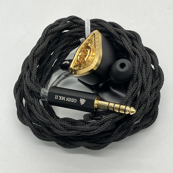 EMPIRE EARS 【中古】ODIN MKII 【EMP-ODIN-MKII】【秋葉原】 – e
