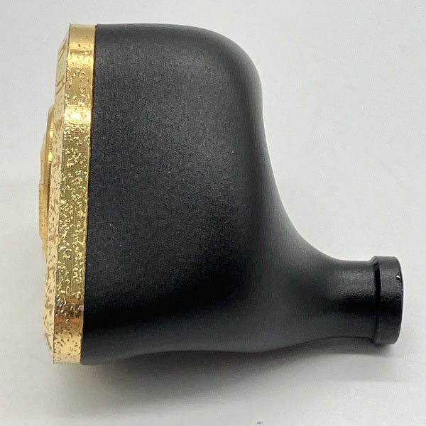 EMPIRE EARS 【中古】ODIN MKII 【EMP-ODIN-MKII】【秋葉原】 – e