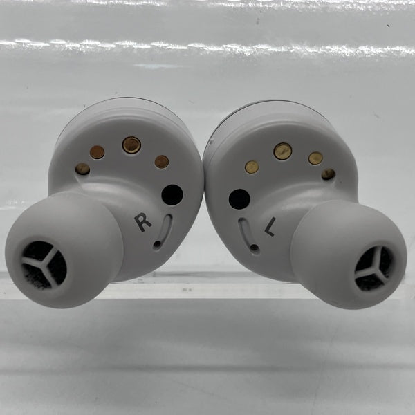 Technics 【中古】EAH-AZ100-S シルバー【秋葉原】 – e☆イヤホン