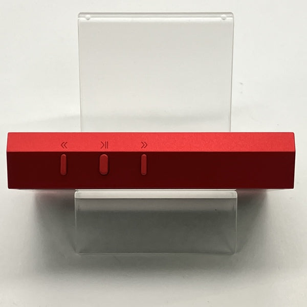 SHANLING 【中古】M1 Plus Red【秋葉原】 – e☆イヤホン