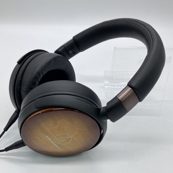 【中古】ATH-WP900【秋葉原】