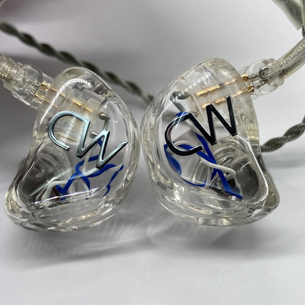 【中古】CW-U02【秋葉原】