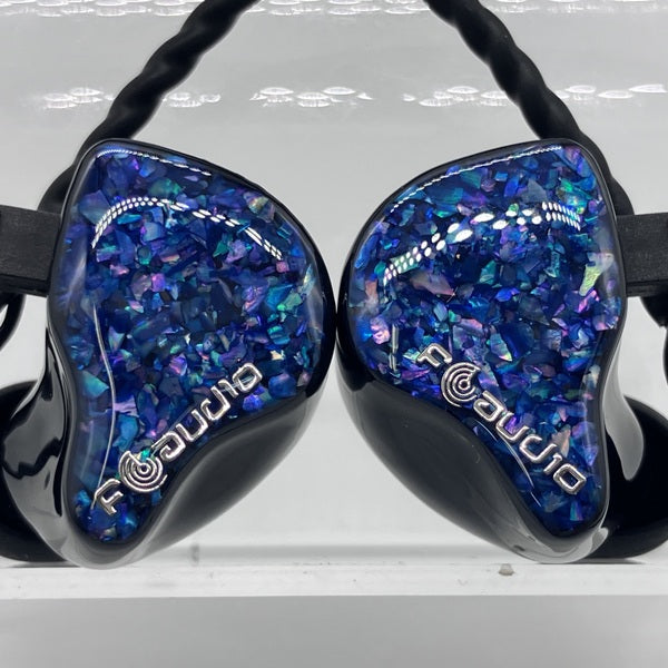 【中古】Scale 【FA-2293】【秋葉原】