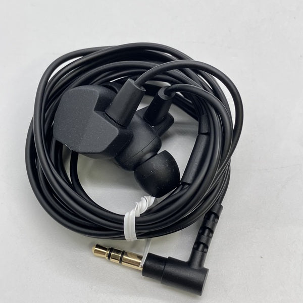 final 【中古】A3000 【FI-A3DPLMB】【日本橋】 – e☆イヤホン