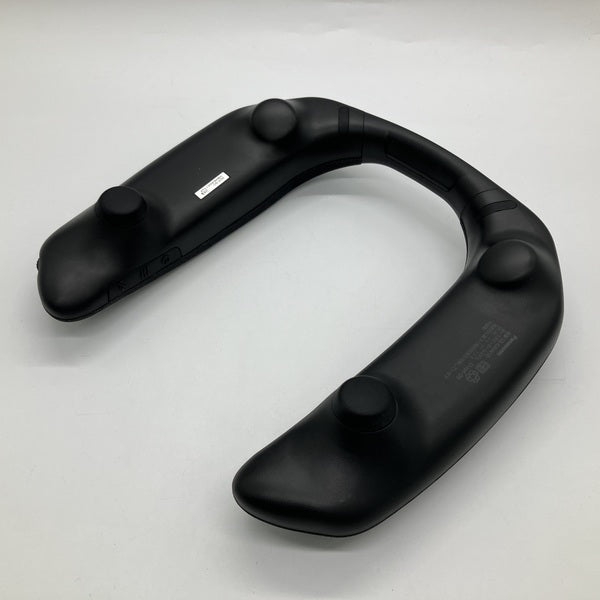 Panasonic 【中古】SC-GNW10 ゲーミングネックスピーカー【秋葉原