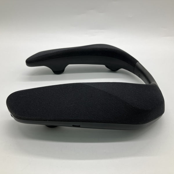 Panasonic 【中古】SC-GNW10 ゲーミングネックスピーカー【秋葉原