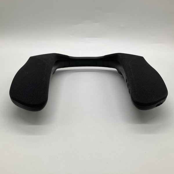 Panasonic 【中古】SC-GNW10 ゲーミングネックスピーカー【秋葉原