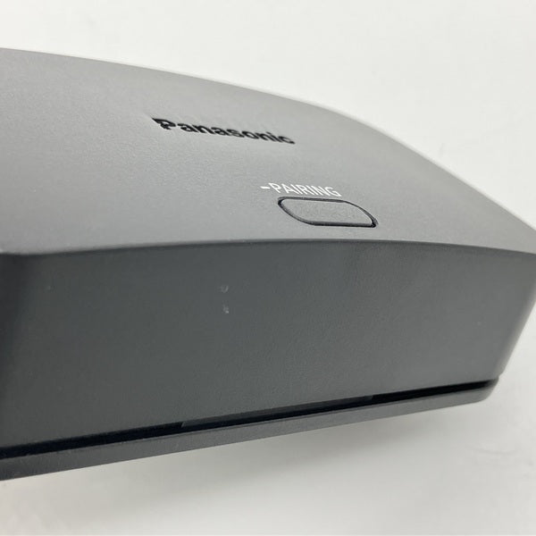 Panasonic 【中古】SC-GNW10 ゲーミングネックスピーカー【秋葉原