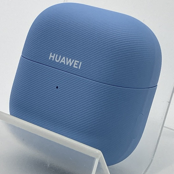 HUAWEI 【中古】HUAWEI FreeClip 2/Blue【秋葉原】 – e☆イヤホン