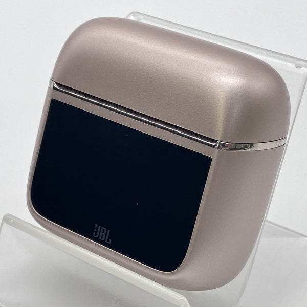 JBL 【中古】TOUR PRO 3 ラテ【JBLTOURPRO3LTT】【秋葉原】 – e☆イヤホン