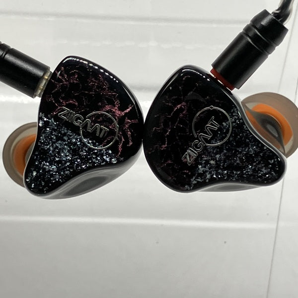 【中古】Odyssey【名古屋】