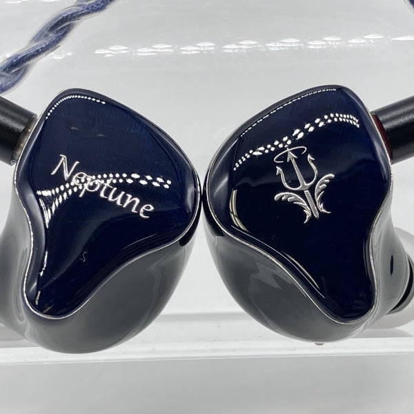 【中古】Neptune【秋葉原】