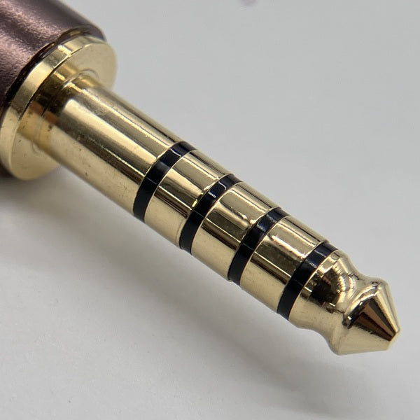 Flipears 【中古】AEGIS(Universal Fit)【秋葉原】 – e☆イヤホン