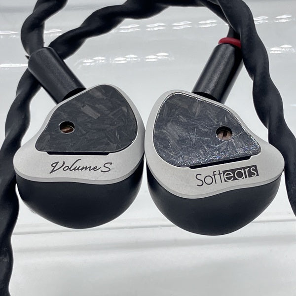 【中古】Volume S【秋葉原】