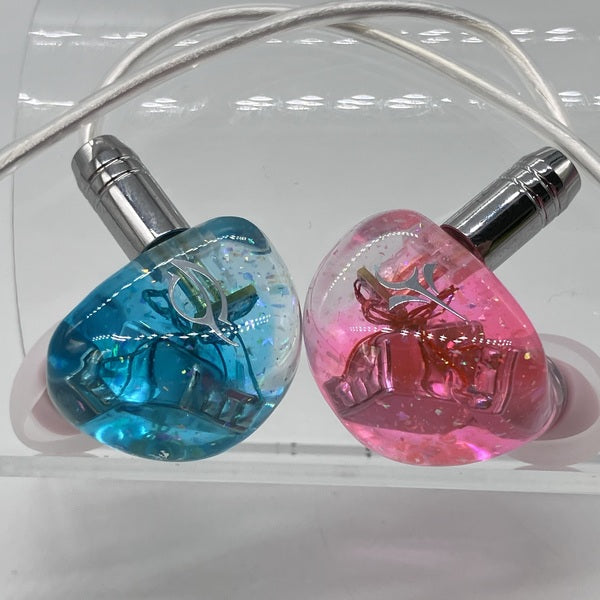 【中古】YUME4【秋葉原】