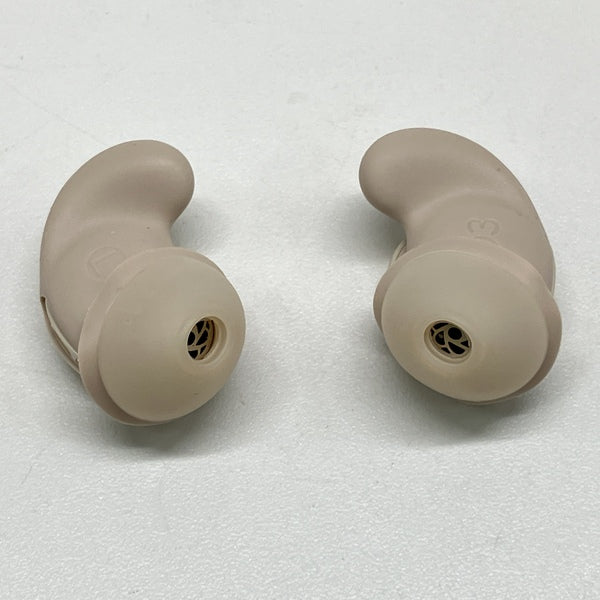 Anker 【中古】Soundcore Sleep A20 サンドベージュ 【A6611Z21