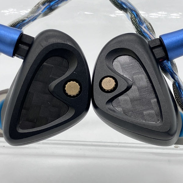 【中古】Heimdall【秋葉原】