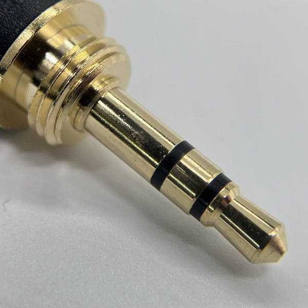 audio-technica 【中古】ATH-M50x ENSO【秋葉原】 – e☆イヤホン