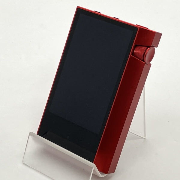 【中古】AK70 64GB Limited Oriental Red 【AK70-64GB-RED】【秋葉原】