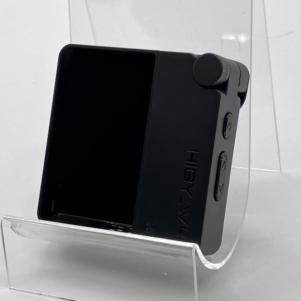 【中古】W4 Black【日本橋】