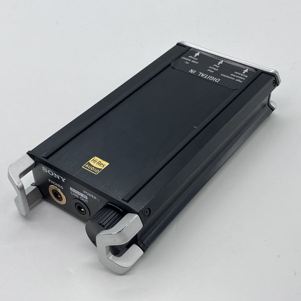 【中古】PHA-2【秋葉原】