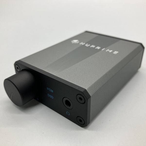 【中古】uDSD【秋葉原】