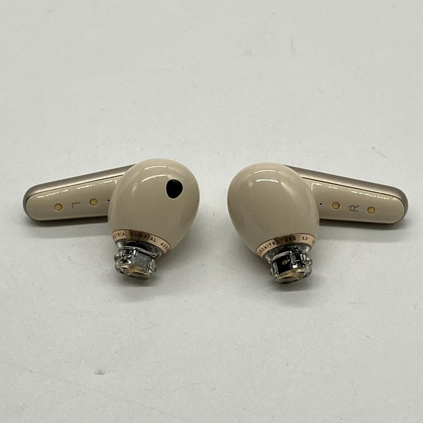 Anker 【中古】Soundcore Liberty 4 シャンパンゴールド 【A3953NB1