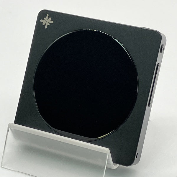 【中古】Snowsky DISC Black【FIO-SSDISC-B】【秋葉原】