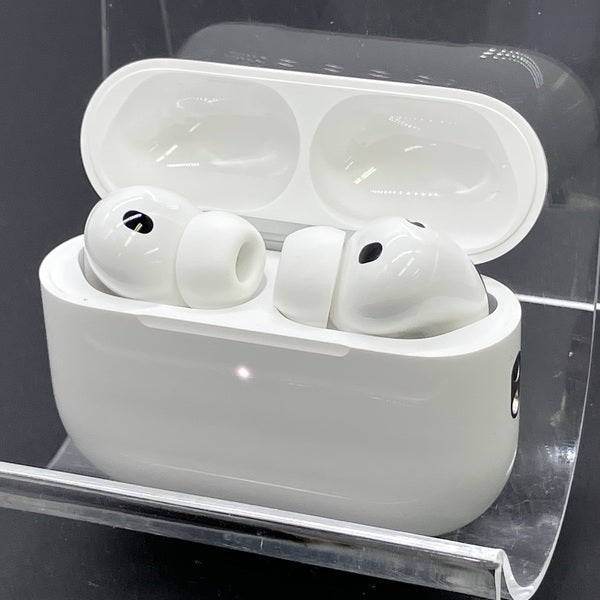 【中古】AirPods Pro 3 MFHP4J/A【日本橋】