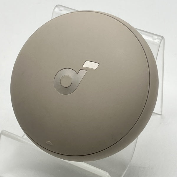 Anker 【中古】Soundcore Sleep A20 サンドベージュ 【A6611Z21