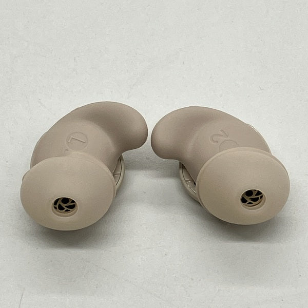 Anker 【中古】Soundcore Sleep A20 サンドベージュ 【A6611Z21